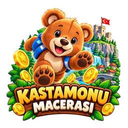 Kastamonu Macerası